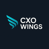 CXO Wings